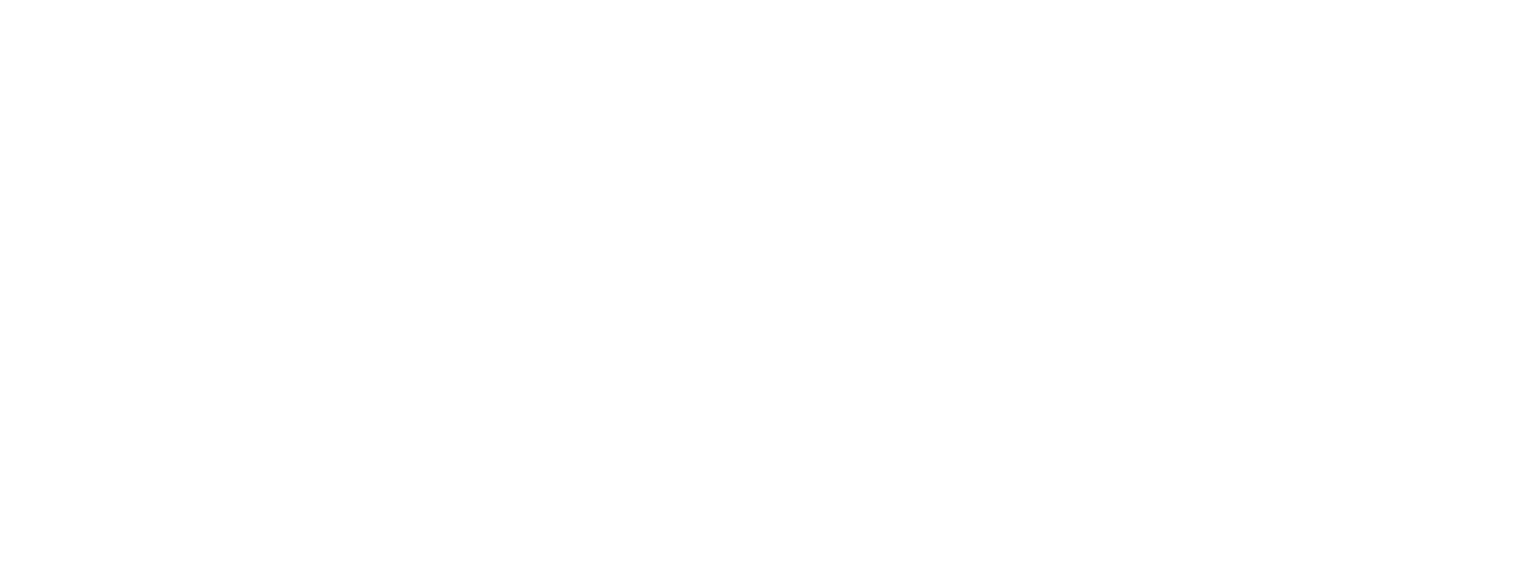 REXU